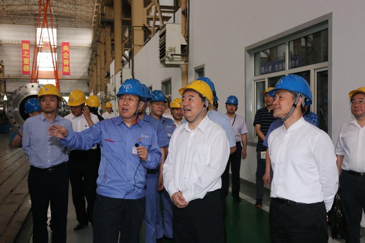 �������п���������ʱ����������ҵ�����˾