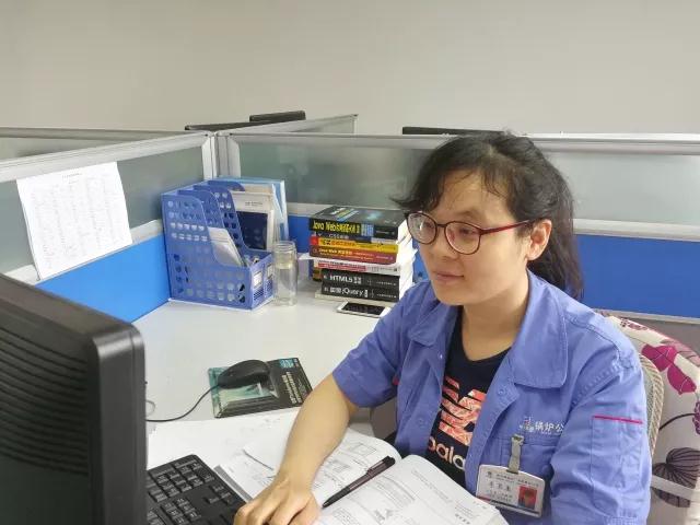 ������ʱ��(�й���)�������ǲ�!