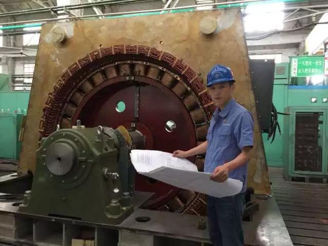 ������ʱ��(�й���)�������ǲ�!