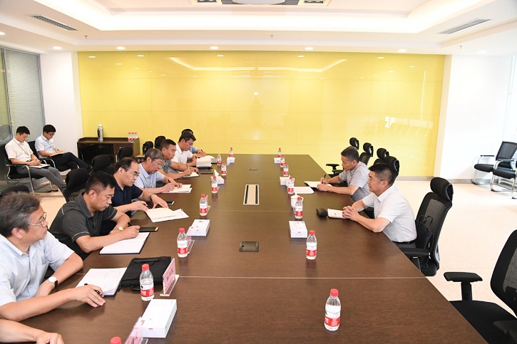 ������ʱ��(�й���)�������ǲ�!