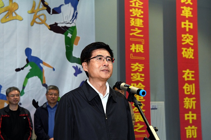 ������ʱ��(�й���)�������ǲ�!