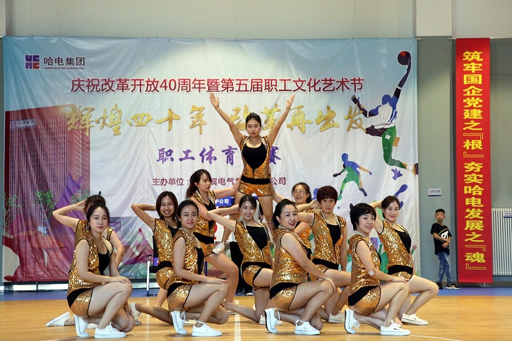 ������ʱ��(�й���)�������ǲ�!