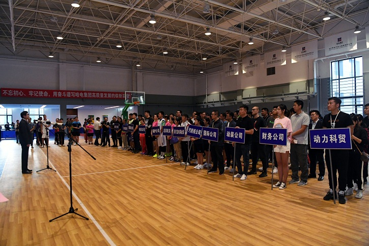 ������ʱ��(�й���)�������ǲ�!