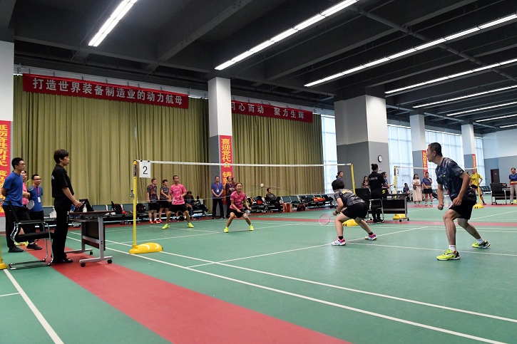 ������ʱ��(�й���)�������ǲ�!