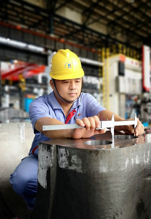 ������ʱ��(�й���)�������ǲ�!