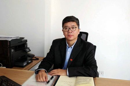 ������ʱ��(�й���)�������ǲ�!