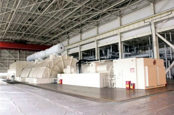 ������ʱ��(�й���)�������ǲ�!