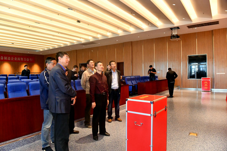 ������ʱ��(�й���)�������ǲ�!