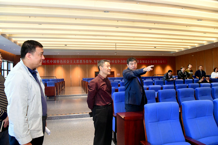 ������ʱ��(�й���)�������ǲ�!