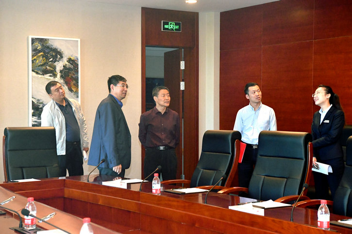 ������ʱ��(�й���)�������ǲ�!