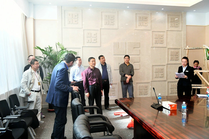 ������ʱ��(�й���)�������ǲ�!