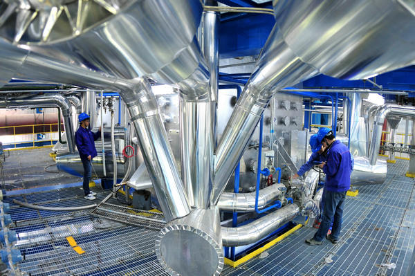 ������ʱ��(�й���)�������ǲ�!