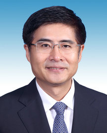 ������ʱ��(�й���)�������ǲ�!