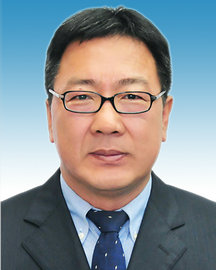 ������ʱ��(�й���)�������ǲ�!