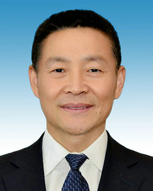 ������ʱ��(�й���)�������ǲ�!