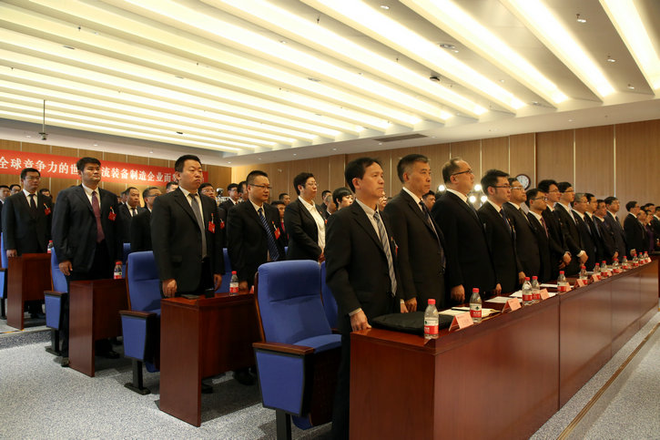 ������ʱ��(�й���)�������ǲ�!