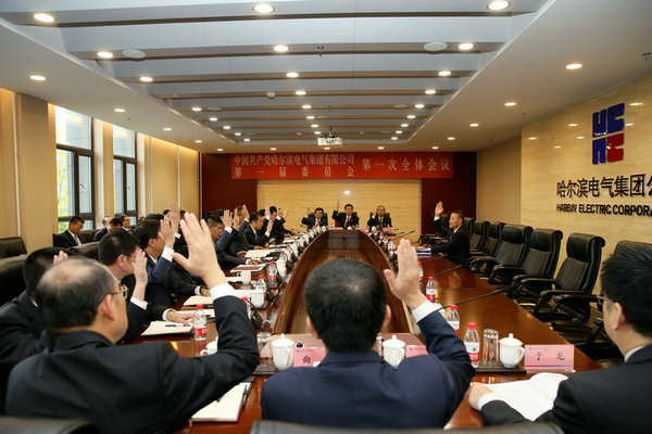 ������ʱ��(�й���)�������ǲ�!