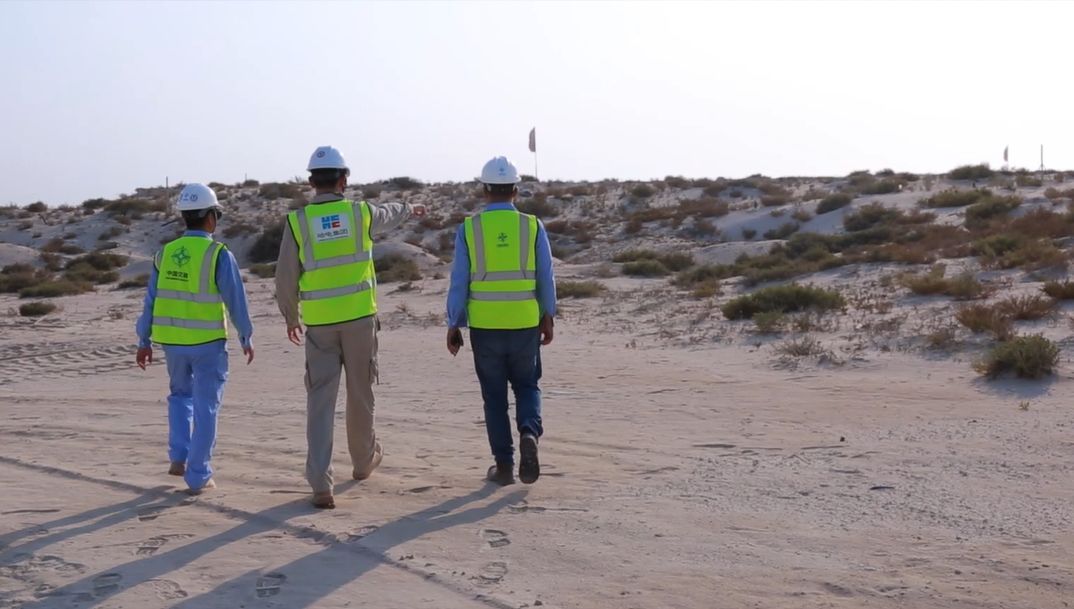 ������ʱ��(�й���)�������ǲ�!