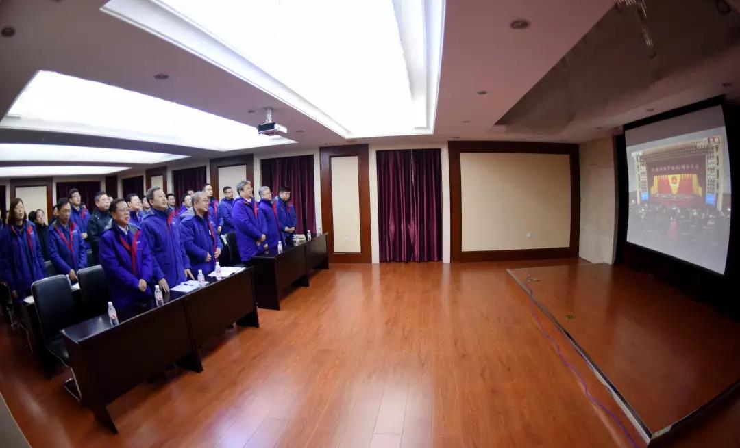 ������ʱ��(�й���)�������ǲ�!