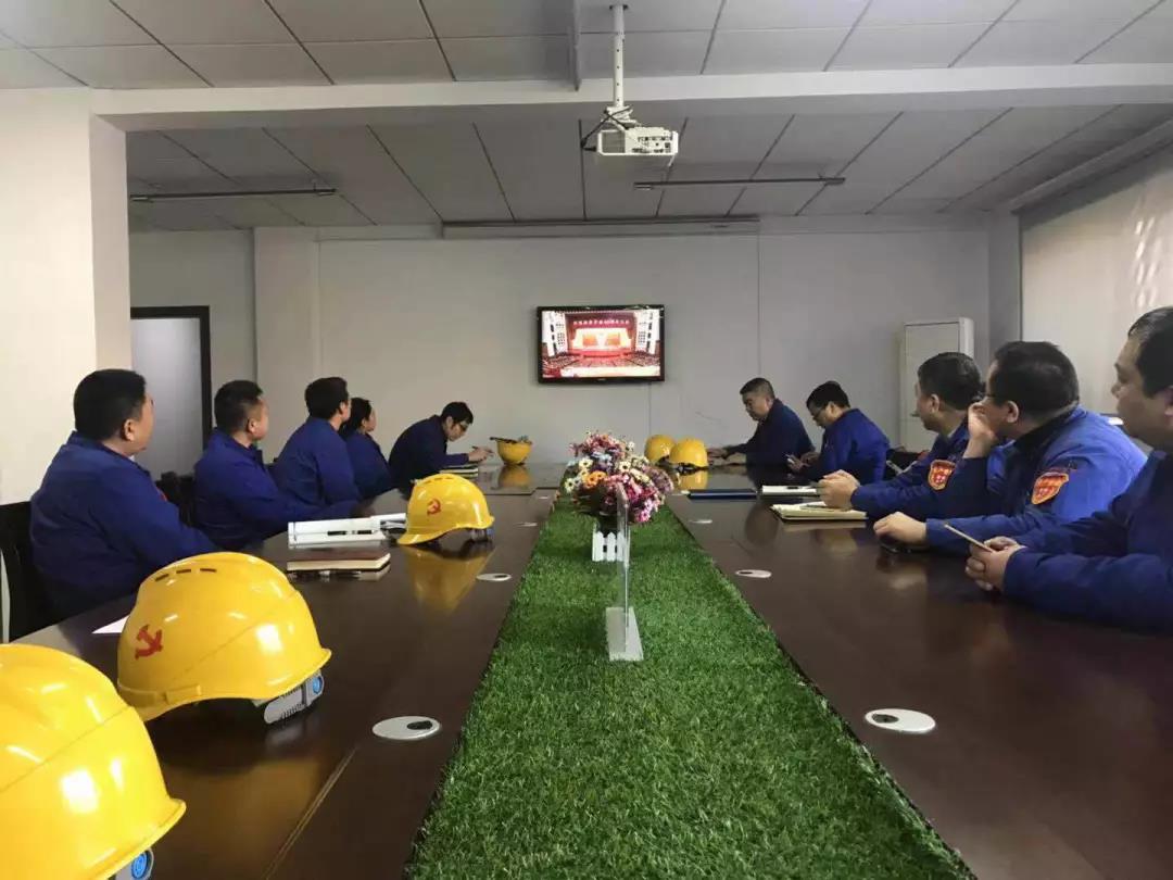 ������ʱ��(�й���)�������ǲ�!