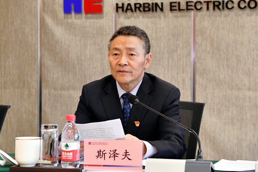 ������ʱ��(�й���)�������ǲ�!