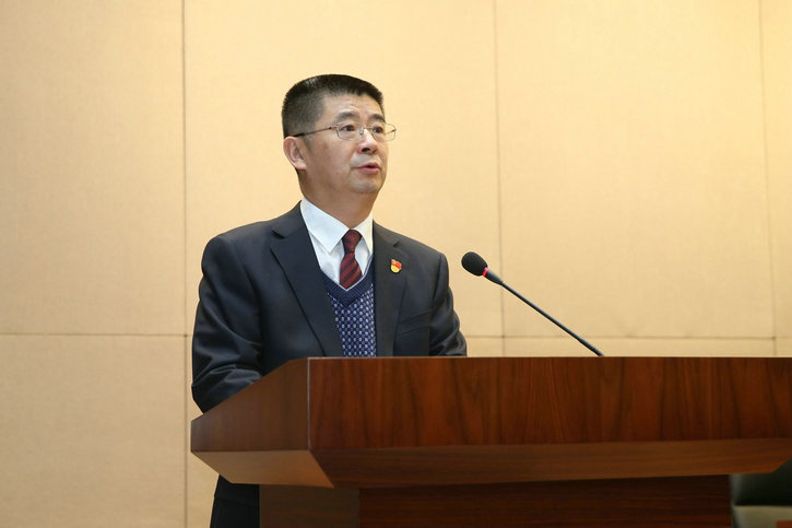 ������ʱ��(�й���)�������ǲ�!