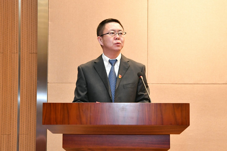 ������ʱ��(�й���)�������ǲ�!