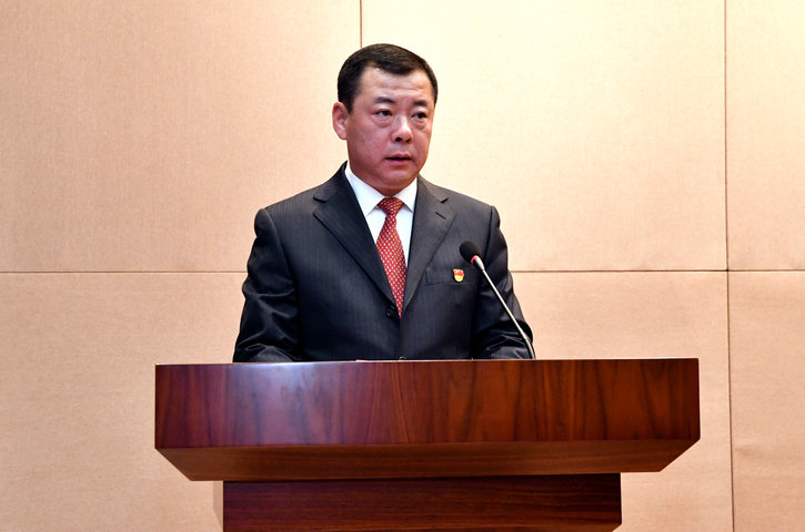 ������ʱ��(�й���)�������ǲ�!