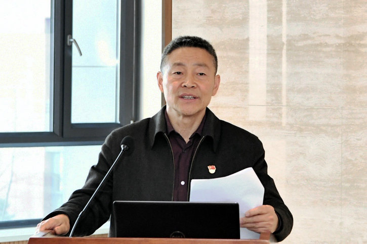 ������ʱ��(�й���)�������ǲ�!