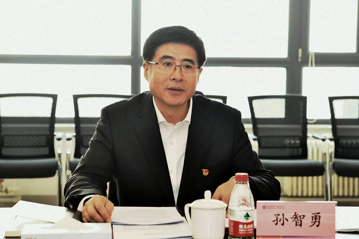 ������ʱ��(�й���)�������ǲ�!