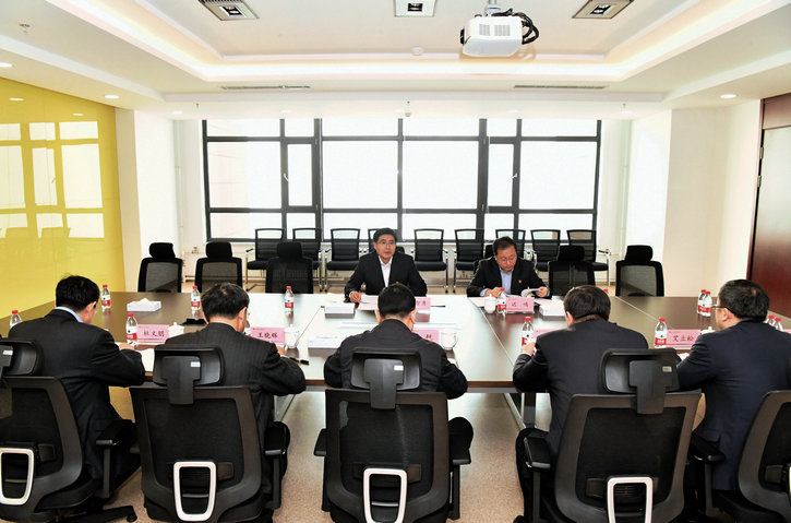 ������ʱ��(�й���)�������ǲ�!