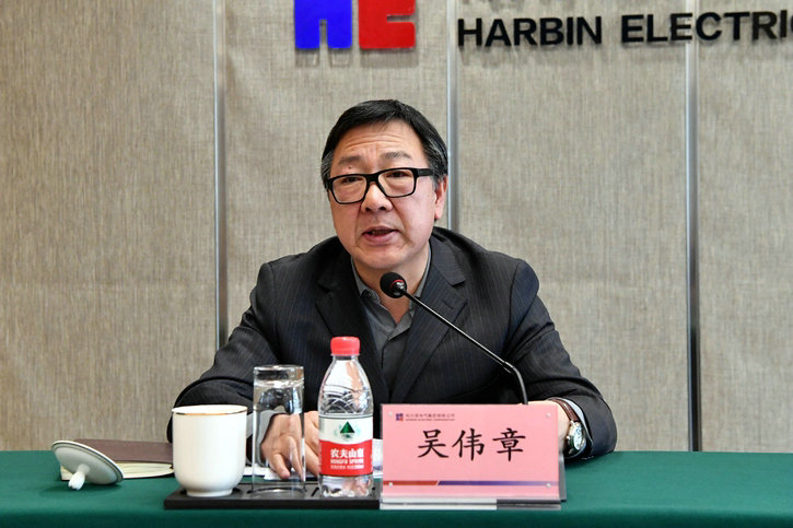 ������ʱ��(�й���)�������ǲ�!