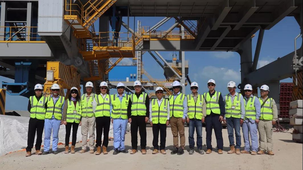 ������ʱ��(�й���)�������ǲ�!