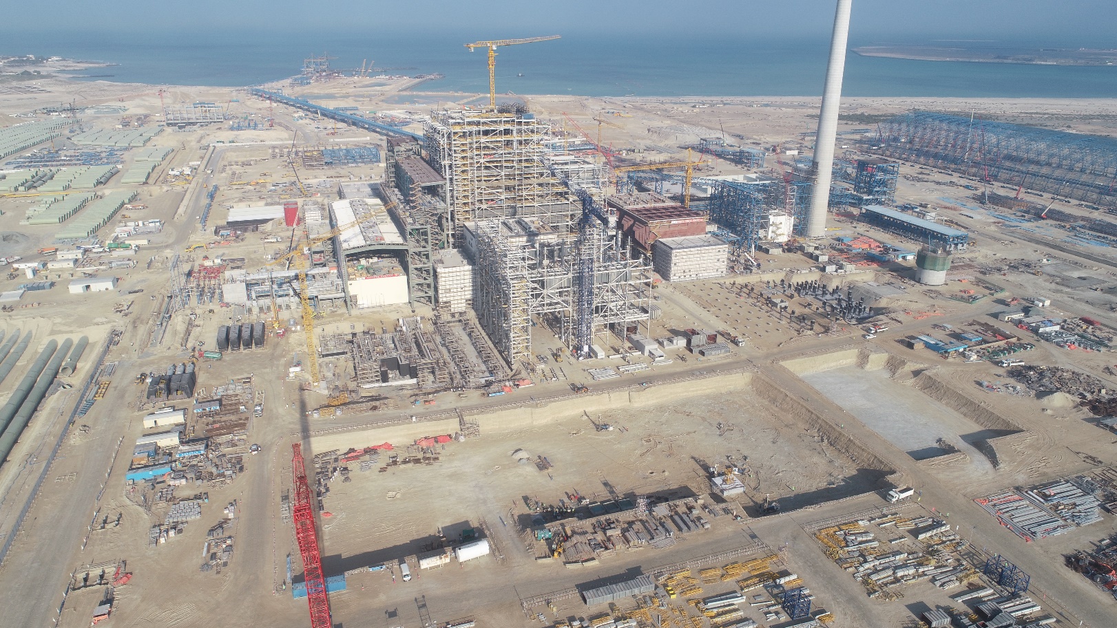 ������ʱ��(�й���)�������ǲ�!