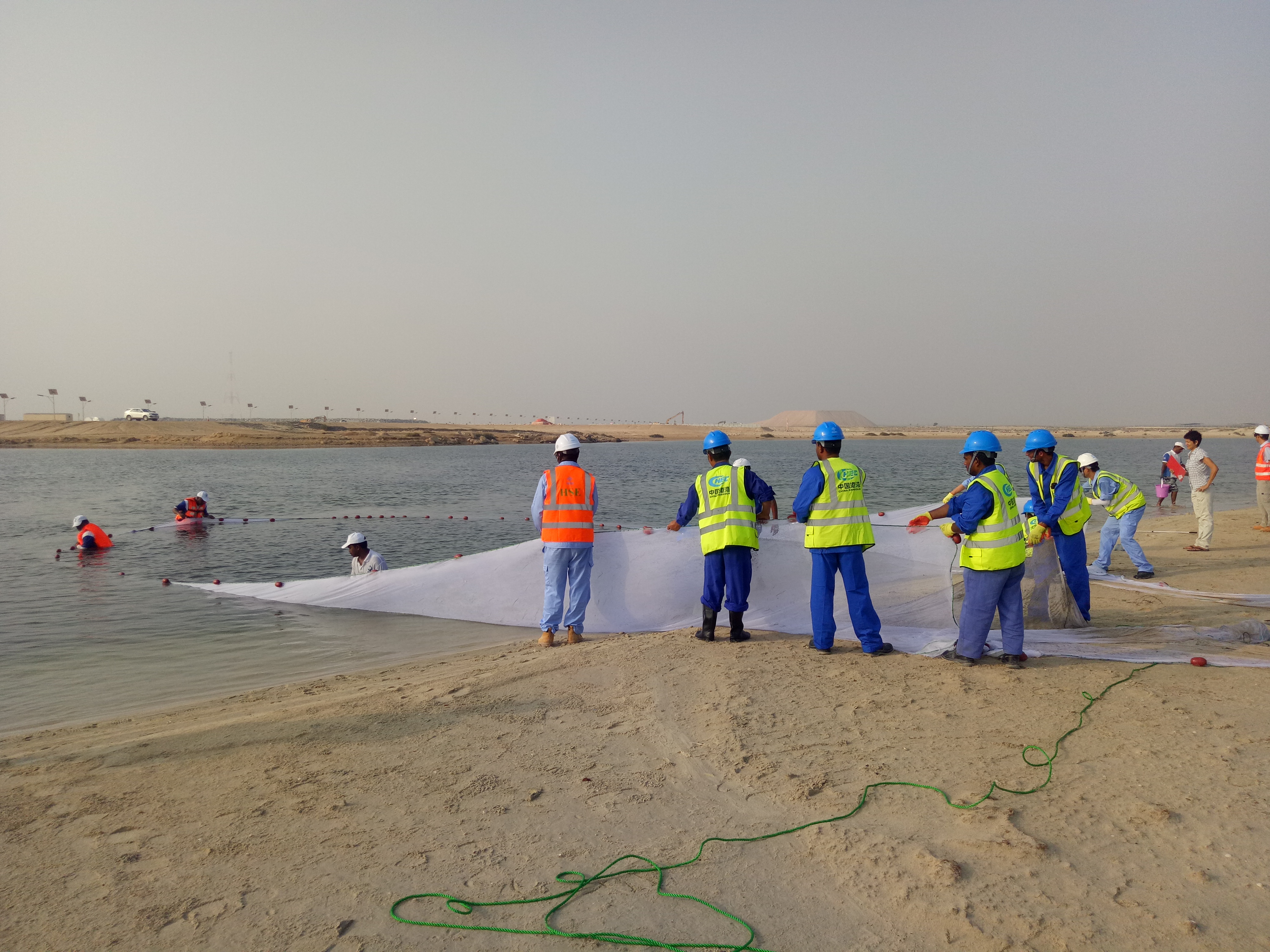 ������ʱ��(�й���)�������ǲ�!