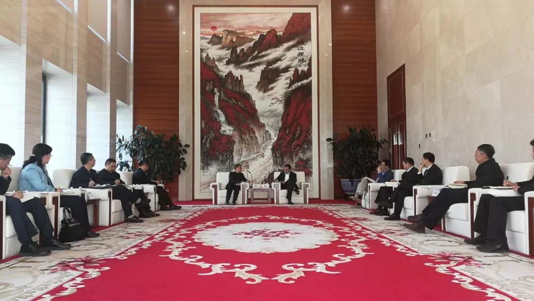 ������ʱ��(�й���)�������ǲ�!