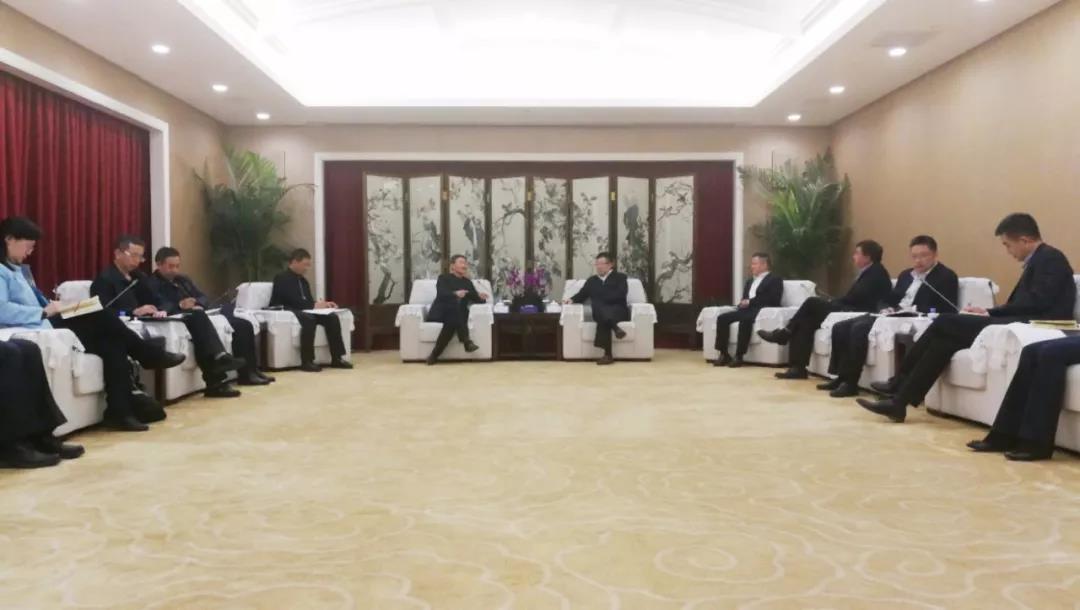 ������ʱ��(�й���)�������ǲ�!