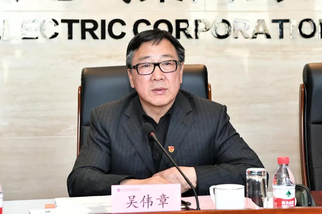 ������ʱ��(�й���)�������ǲ�!