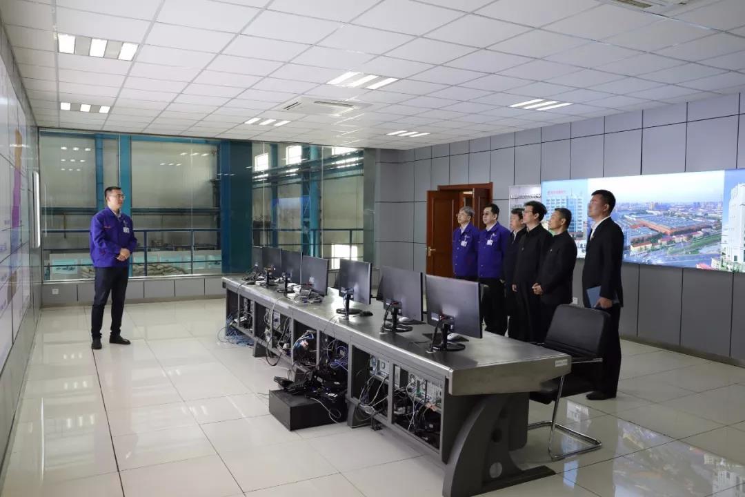 ������ʱ��(�й���)�������ǲ�!