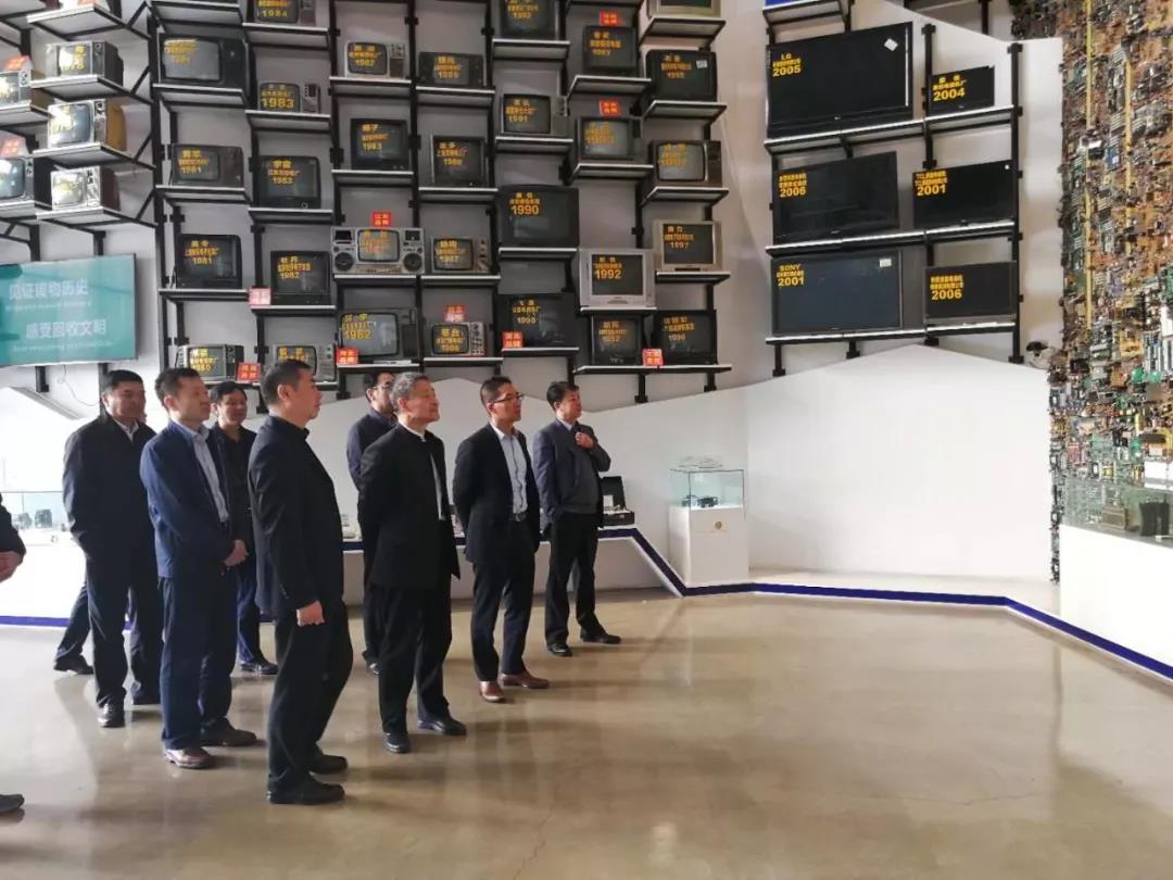 ������ʱ��(�й���)�������ǲ�!