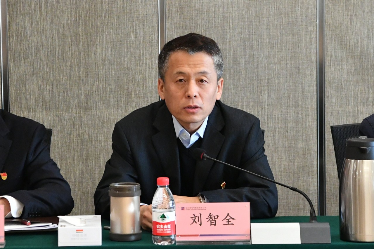 ������ʱ��(�й���)�������ǲ�!