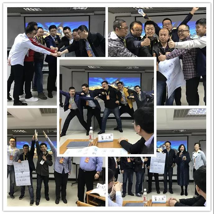 ������ʱ��(�й���)�������ǲ�!