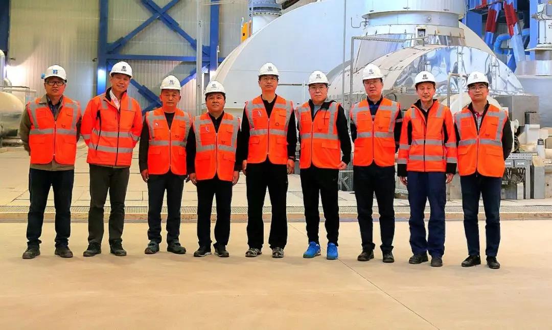 ������ʱ��(�й���)�������ǲ�!