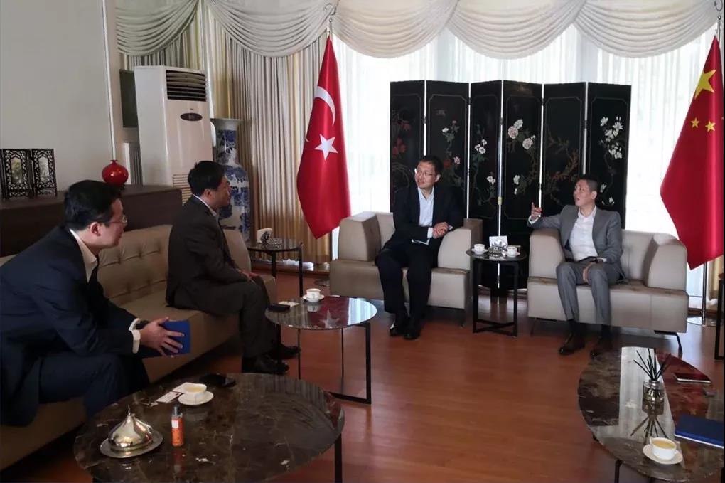 ������ʱ��(�й���)�������ǲ�!