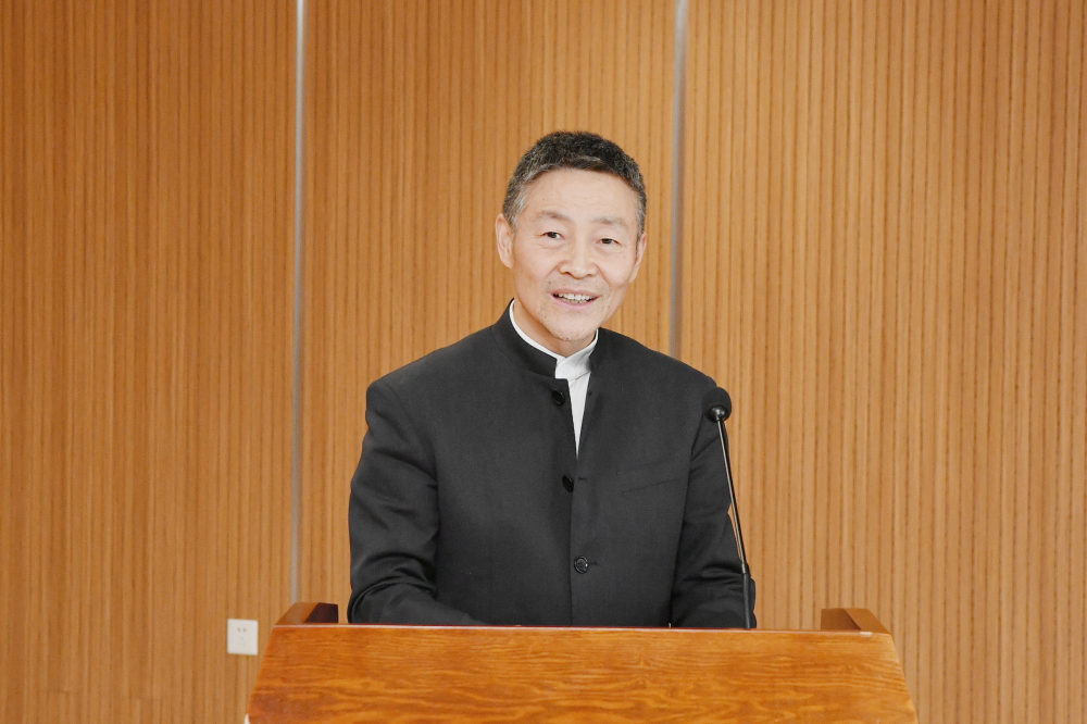 ������ʱ��(�й���)�������ǲ�!