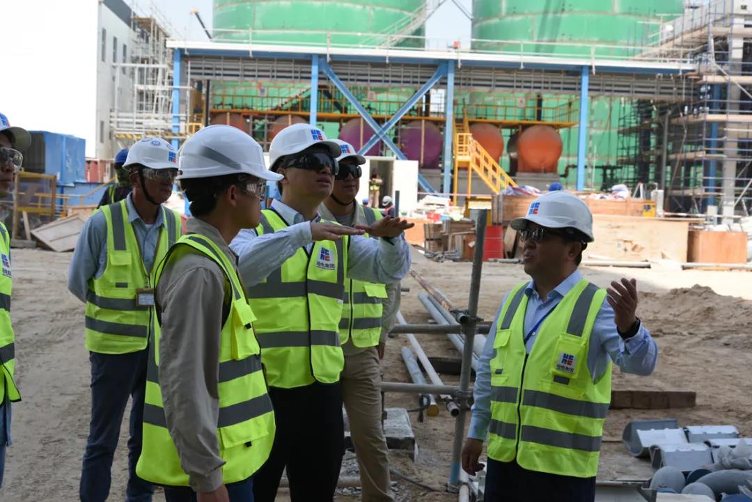 ������ʱ��(�й���)�������ǲ�!