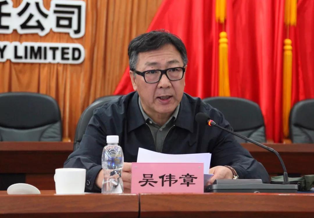 ������ʱ��(�й���)�������ǲ�!