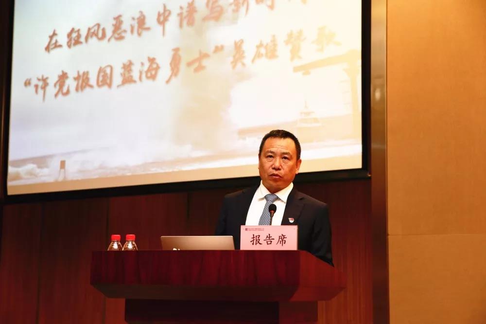 ������ʱ��(�й���)�������ǲ�!