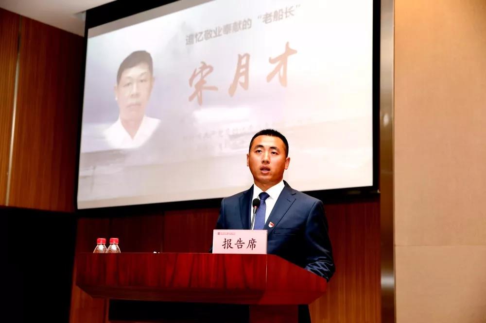 ������ʱ��(�й���)�������ǲ�!