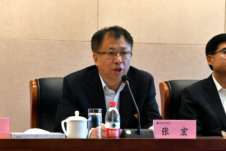 ������ʱ��(�й���)�������ǲ�!